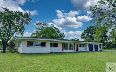 4705 Walnut St, Texarkana, TX 75503 - photo 3