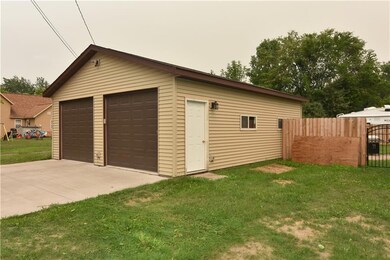 1005 3rd St, Chetek, WI 54728 - photo 2