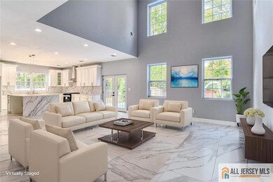 25 Maida Rd, Edison, NJ 08820 - photo 6