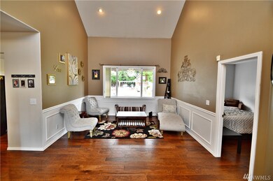 15323 148th Av Ct E, Orting, WA 98360 - photo 6