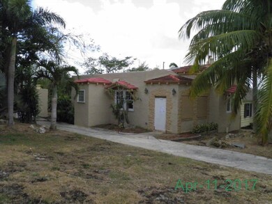 914 30th Ct, West Palm Beach, FL 33407 - photo 2