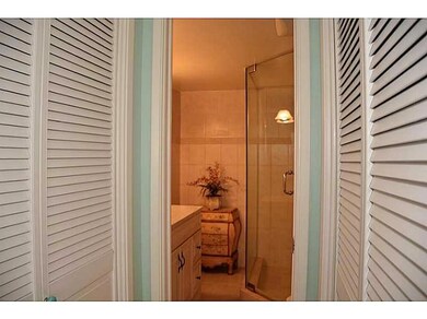 Tiffany Gardens unit PH6, Pompano Beach, FL 33062 - photo 2