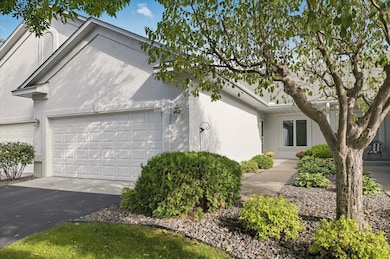 9365 Tewsbury Bend, Osseo, MN 55311 - photo 2