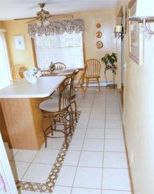 24 Schooner Dr, South Dartmouth, MA 02748 - photo 7