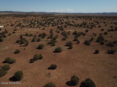 0 W Boiling Pot Rd unit 1049169, Ash Fork, AZ 86320 - photo 5