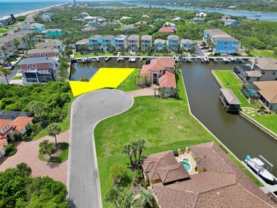 94 Hidden Cove, Beverly Beach, FL 32136 - photo 4