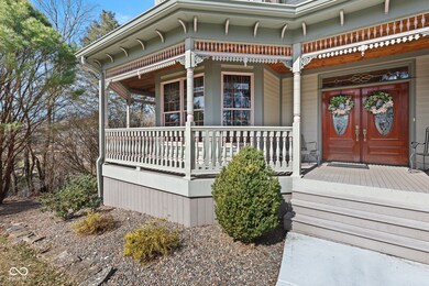 3608 Olive Branch Rd, Greenwood, IN 46143 - photo 2