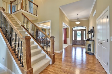 6249 Lancashire Trail, Liberty Township, OH 45044 - photo 4