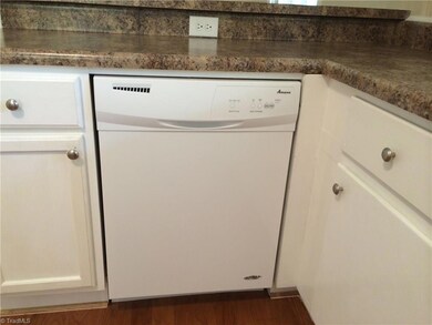 1974 Spero Rd, Asheboro, NC 27205 - photo 7