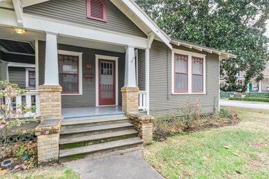 702 E 8th St, Houston, TX 77007 - photo 6