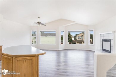04-Living Room_ELI01642