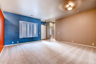 10519 e Florian Ave Mesa AZ-large-005-7-