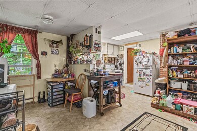 5 Owl Ln, Bridgton, ME 04009 - photo 6