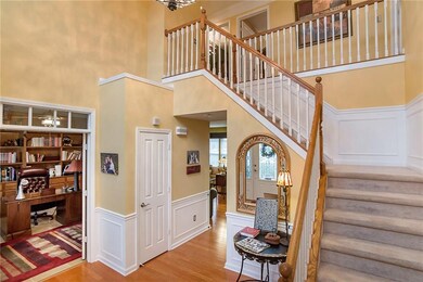 12871 Desplaines Dr, Fishers, IN 46037 - photo 5