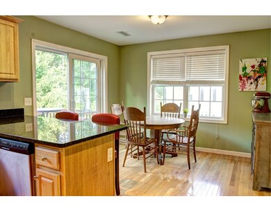 262 Littleton Rd unit 22, Chelmsford, MA 01824 - photo 2