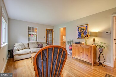 432 Lincoln Ave, Takoma Park, MD 20912 - photo 6