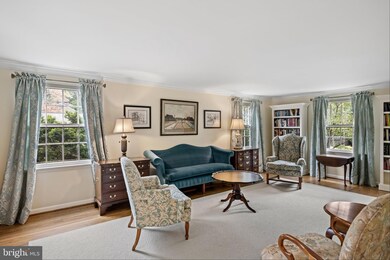 122 Farmington Rd, Cherry Hill, NJ 08034 - photo 7