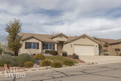 2192 w 1270 N St-Karissa Lindquist (2 of