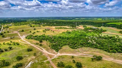 112 Bosal Ln, Weatherford, TX 76088 - photo 3