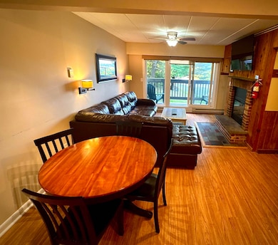 137 E Mountain Rd unit 2-B-7, Killington, VT 05751 - photo 5