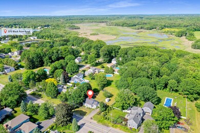 270 Black Point Rd, Scarborough, ME 04074 - photo 5