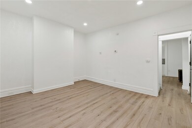 310 5th Ave, Braddock, PA 15104 - photo 6