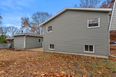 807 S Hamilton St, Monticello, IL 61856 - photo 6