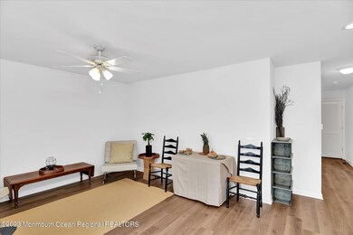 1144 Springwood Ave, Asbury Park, NJ 07712 - photo 4