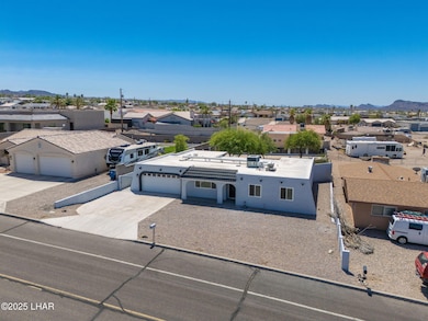 2870 Cisco Dr N, Lake Havasu City, AZ 86403 - photo 4