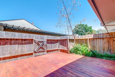 14164 Misty Meadow Ln, Houston, TX 77079 - photo 2