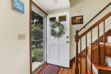 15 Elliot Way, Harwich, MA 02645 - photo 5
