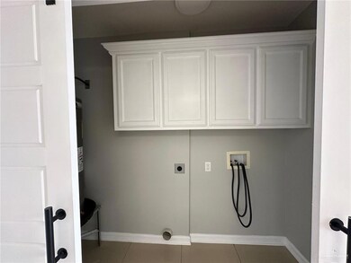 827 Sabrina St, Alamo, TX 78516 - photo 3