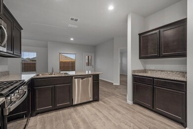 205 Lantana Trail, Boyd, TX 76023 - photo 4