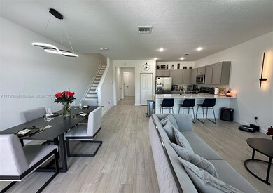 4151 Lagoon Shore Dr unit 4151, Lake Worth, FL 33467 - photo 2