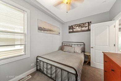 5341 W Barry Ave, Chicago, IL 60641 - photo 6