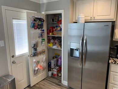 613 Macy Ln, Beebe, AR 72012 - photo 6