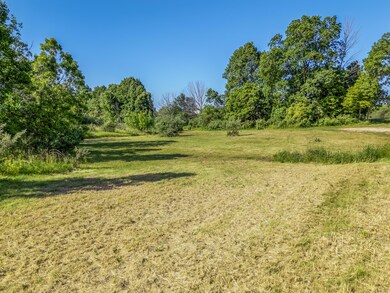 1145 County Rd C-3