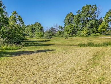 1145 County Rd C-3