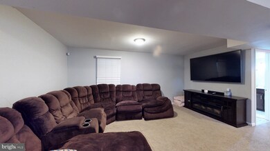 907 Abel Ave, Capitol Heights, MD 20743 - photo 4