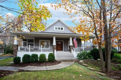 1-web-or-mls-14708 Hunters Trail Holland
