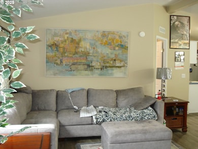 118 Samantha Way, Canyonville, OR 97417 - photo 4