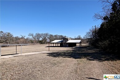 8339 Aycock Rd, Moody, TX 76557 - photo 5
