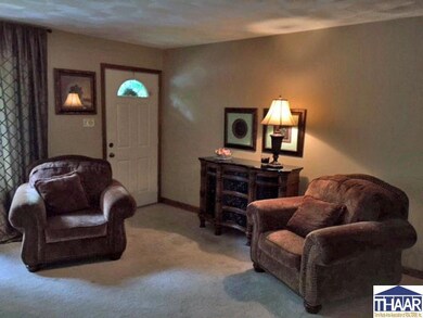 3 Rutledge Dr unit Lincolnshire Sub Lot, Terre Haute, IN 47803 - photo 5