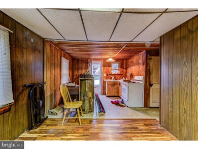 989 Fairview Ave, West Chester, PA 19380 - photo 3