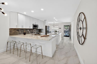 13213 Lucinda Palm Ct unit D, Delray Beach, FL 33484 - photo 4