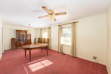 Cloverdale 4607-11