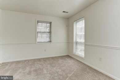 14919 Kalmia Dr, Laurel, MD 20707 - photo 4