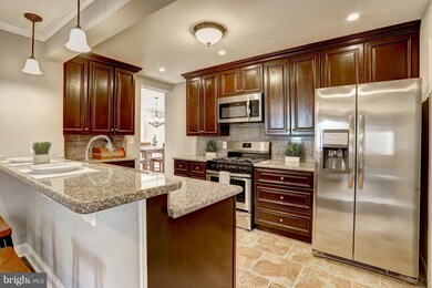 3101 Mary Ave, Baltimore, MD 21214 - photo 2