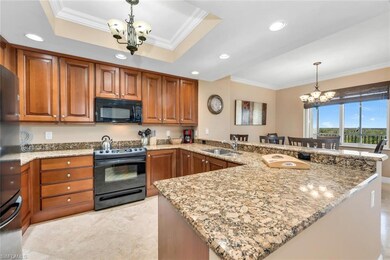 Vistas at Bonita Bay unit 302, Estero, FL 33928 - photo 3