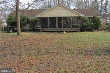 900 Buckingham Dr, Stevensville, MD 21666 - photo 6